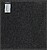 Toalhas de convidados 30 x 30 cm – Conjunto de 5 toalhas K104 - imagem 4