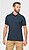 Polo eco-responsável de homem WK207 - imagem 4