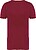 T-shirt eco-responsável de criança NS307 - imagem 4
