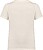 T-shirt eco-responsável de criança NS307 - imagem 4