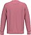 Sweatshirt eco-responsável decote redondo unissexo NS400 - imagem 4
