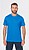 T-shirt com tratamento antibacteriano de homem WK306 - imagem 4