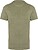 T-shirt eco-responsável em malha turca de homem NS311 - imagem 4