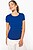 T-shirt Bio150 IC de senhora K3026IC - imagem 4