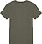 T-shirt eco-responsável de criança NS307 - imagem 4