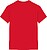 T-shirt eco-responsável de criança NS307 - imagem 4