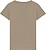 T-shirt eco-responsável de senhora NS324 - imagem 4