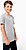 T-shirt decote redondo de criança K3038 - imagem 4