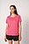 T-shirt de desporto de senhora Mercury IB301 - imagem 4