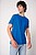 T-shirt de homem iDeal150 IB310 - imagem 4