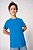 T-shirt de criança iDeal150 IB312 - imagem 4