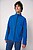 Casaco softshell 2 camadas homem IB410 - imagem 4