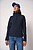 Casaco softshell 2 camadas de senhora IB411 - imagem 4