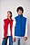 Colete softshell 2 camadas unissexo IB413 - imagem 4