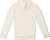 Sweatshirt eco-responsável com capuz unissexo NS444 - imagem 4