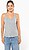Top de cavas Bio 150 IC de senhora K3024IC - imagem 4