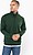 Sweatshirt 1/2 fecho K478 - imagem 4
