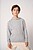 Sweatshirt com capuz criança IB403 - imagem 4