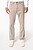 Calças com 5 bolsos de homem K7009 - imagem 4
