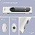 Withings - BeamO SS57252 - imagem 4