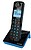 Ewe Negro/Azul S280 ATL1425383 - imagem 4