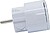SH-PLUG-PM-GEN3-W Shelly_Plug_PM_Gen3_w - imagem 4
