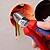 Alicates de corte diagonal 7002160 KNIPEX G-19027 - imagem 4