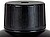 Edd Tint 25ML Sist.Cap.NG QUAD.BR.T25-01 - imagem 4