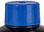 Edd Tint 25ML Sist.Cap.AZ QUAD.BR.T25-03 - imagem 4