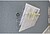 Expositor de mural durable flexiplus a4 horizontal doble magnetico transparente Expositor de mural durable flexiplus a4 horizontal doble magnetico transparente 1709022400 - imagem 4
