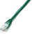 Latiguillo UTP - Equipamento categoria 5e 5m cor azul 825434 - imagem 4