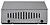 Repetidor LEVEL ONE PoE-Plus POR-0200 552045 - imagem 4