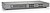 Level One Switch 16x10/100 POE (Orçamento de Energia - imagem 4