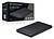 Caixa Externa CONCEPTRONIC 2,5” USB 3.1 Tipo-C - HDE02B 130012207 - imagem 4