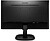 Suporte EQUIP 32 “-65 ” Teto Quad Screen - 650372 EQP-650372 - imagem 4