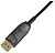 Cabo DisplayPort equip 1.4 8K macho - macho 15m 119441 - imagem 4