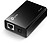 Adaptador PCI Gigabit Ethernet 10/100/1000Mbps GNC-0105T - imagem 4