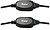 Cabo alargador USB 3.0 com uma extremidade USB 3.0 macho - fêmea de 15m preto 133348 - imagem 4
