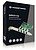 Placa controladora Conceptronic emrick03g PCI Express - 4 x SATA 3 - imagem 4