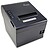 Impressora térmica Equip 351001 directa 58mm - usb - rede - rj11 - imagem 4