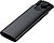 Caixa externa Conceptronic SSD M.2 para disco duro USB tipo C DANTE04B - imagem 4