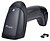 Leitor de código de barras com laser 1D 351022 - imagem 4