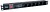 Regleta Alimentacion Aluminio Rack 19” 1u 6 Tomas Iec C13 + 2 Tomas Iec C19 Con Interruptor 333316 - imagem 4