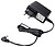 Carregador de parede conceptronic althea18b 100w 3x usb tipo c 1x usb tipo a - imagem 4