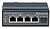 Levelone Sfp+ Tranceiver Module Singlemode 10G Duplex LC 10KM SFP-6121 - imagem 4