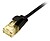 Latiguillo U/Utp Categoria 6A Slim Limbre Halogenos Lsoh 1,5M Color Blanco Equip 626004 626004 - imagem 4