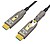 Cable HDMI 2.1 Equip 119472 Desmontable HDMI a + Micro HDMI 15m 8K 60Hz - imagem 4
