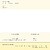 Mopa Vileda 1.2 Spray Max 164014 - imagem 4