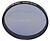 Rodenstock Filtro HR DIGITAL Super MC PL 67mm - imagem 4
