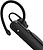 Auricular Bluetooth In Ear Mono MyVoice Station Preto HAM184186 - imagem 4